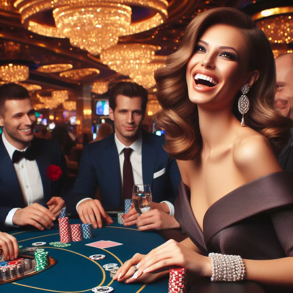 10+ Types of Poker: The Most Popular to The Easiest to Play