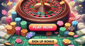 8 Tips on How to Promote Online Gambling Website