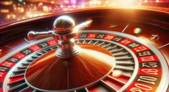 What is a Column Bet in Roulette with Odds and Payouts