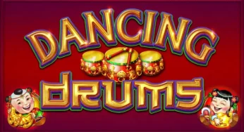 How to Win Dancing Drums Slot Machine for Maximum Payouts