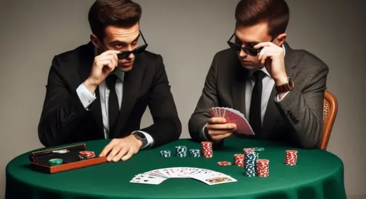 What is a Kicker in Poker and How to Use in Different Hands